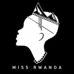 miss-rwanda
